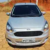 FORD KA 1.5 SIGMA FLEX SE MANUAL FORD KA 1.5 SIGMA FLEX SE MANUAL