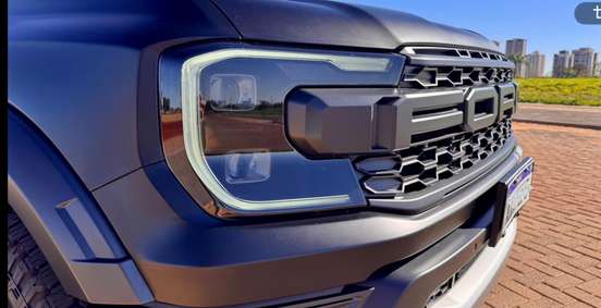 FORD-RANGER-2023