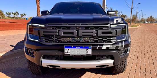 FORD-RANGER-2023