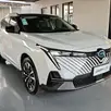 GAC GS4 2.0 HEV ELITE AUTOMÁTICO GAC GS4 2.0 HEV ELITE AUTOMÁTICO