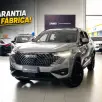 GWM HAVAL H6 1.5 HEV2 E-TRACTION GWM HAVAL H6 1.5 HEV2 E-TRACTION