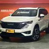 GWM HAVAL H6 1.5 PHEV19 E-TRACTION GWM HAVAL H6 1.5 PHEV19 E-TRACTION