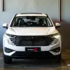 GWM HAVAL H6 1.5 PHEV19 E-TRACTION GWM HAVAL H6 1.5 PHEV19 E-TRACTION