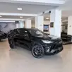 GWM HAVAL H6 GT 1.5 PHEV AWD E-TRACTION GWM HAVAL H6 GT 1.5 PHEV AWD E-TRACTION