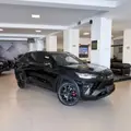 GWM HAVAL H6 GT 1.5 PHEV AWD E-TRACTION GWM HAVAL H6 GT 1.5 PHEV AWD E-TRACTION