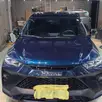 GWM HAVAL H6 GT 1.5 PHEV AWD E-TRACTION GWM HAVAL H6 GT 1.5 PHEV AWD E-TRACTION