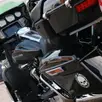 HARLEY-DAVIDSON ELECTRA GLIDE ULTRA LIMITED HARLEY-DAVIDSON ELECTRA GLIDE ULTRA LIMITED