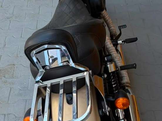 HARLEY-DAVIDSON-SPORTSTER XL 883N IRON HARLEY-DAVIDSON-SPORTSTER XL 883N IRON-2015