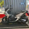 HONDA ADV 160 HONDA ADV 160