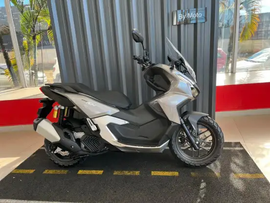 HONDA-ADV 160 HONDA-ADV 160-2026