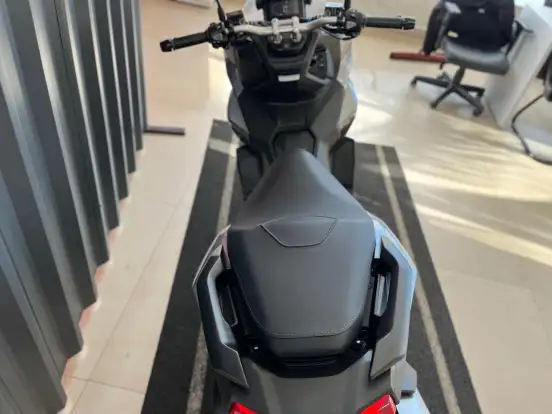 HONDA-ADV 160 HONDA-ADV 160-2026