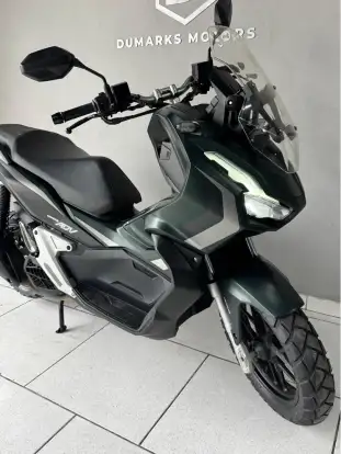 HONDA-ADV-2023