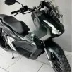 HONDA ADV HONDA ADV