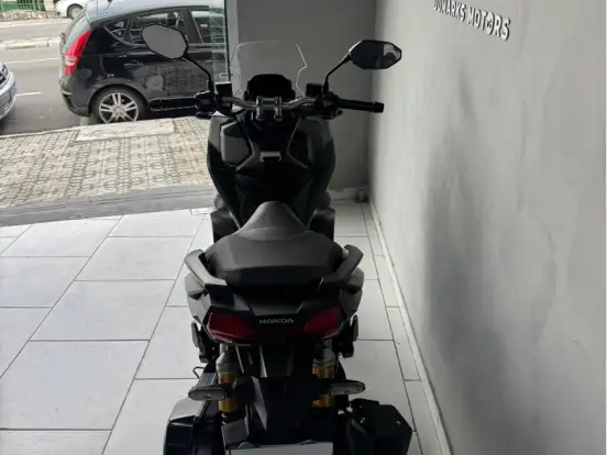 HONDA-ADV HONDA-ADV-2023