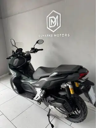HONDA-ADV-2023
