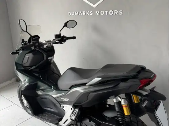 HONDA-ADV HONDA-ADV-2023