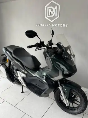 HONDA-ADV-2023
