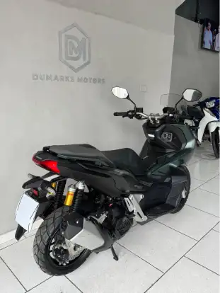 HONDA-ADV-2023