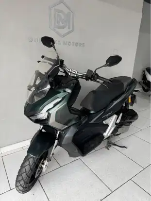 HONDA-ADV-2023