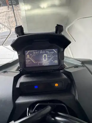 HONDA-ADV-2023