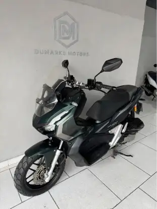 HONDA-ADV-2023