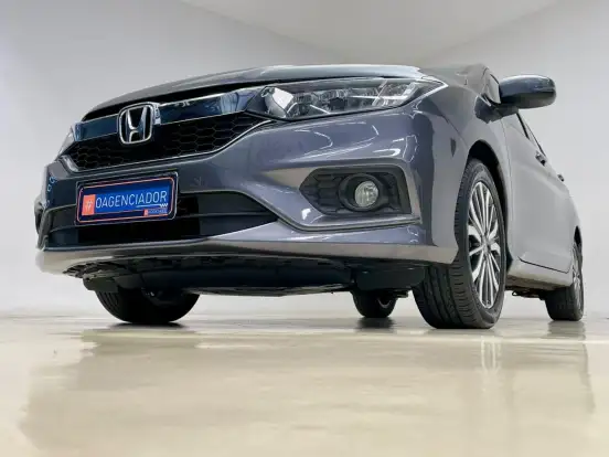 HONDA-CITY-2018