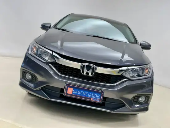 HONDA-CITY-2018