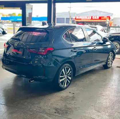 HONDA-CITY-2022