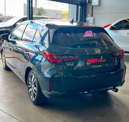 HONDA-CITY-2022