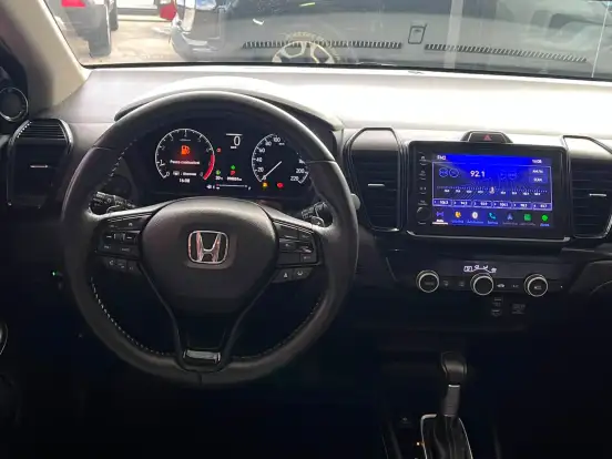 HONDA-CITY-2022