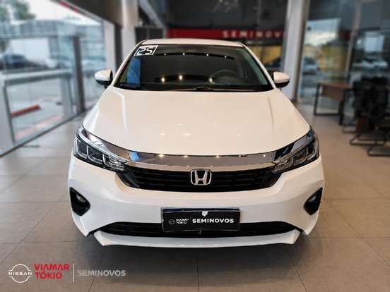 HONDA-CITY-2024
