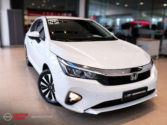 HONDA-CITY-2024