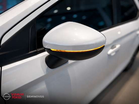 HONDA-CITY-2024