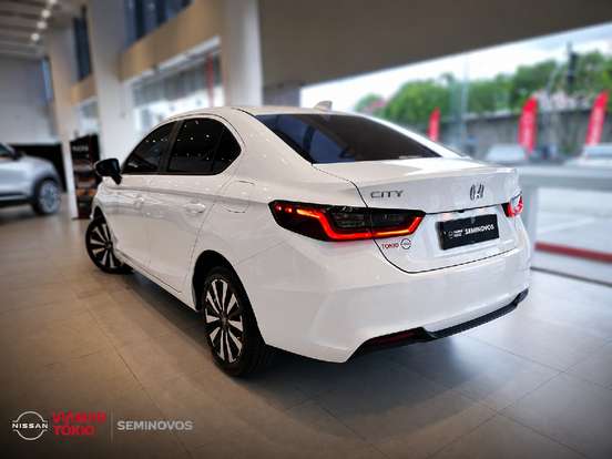 HONDA-CITY-2024