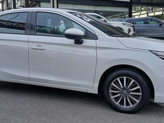 HONDA-CITY-1.5 i-VTEC FLEX LX CVT HONDA-CITY-2024