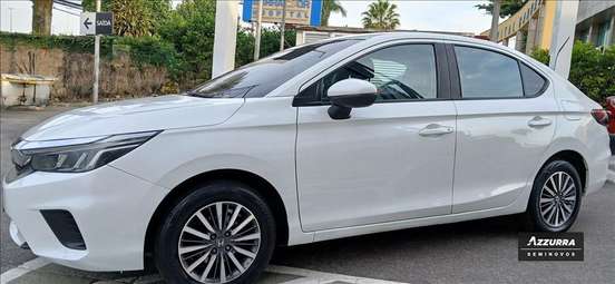 HONDA-CITY-2024