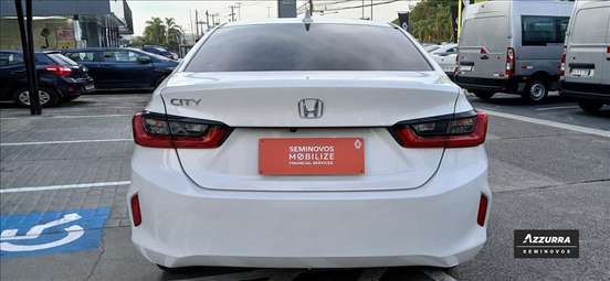 HONDA-CITY-2024