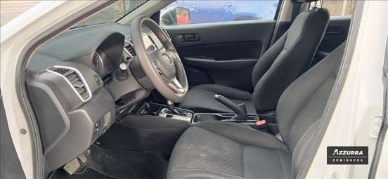 HONDA-CITY-2024