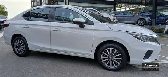 HONDA-CITY-2024