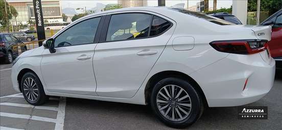 HONDA-CITY-2024