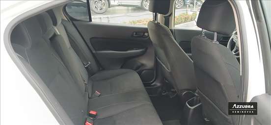HONDA-CITY-2024