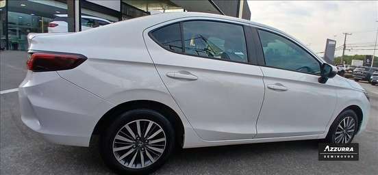 HONDA-CITY-2024