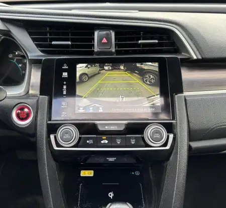 HONDA-CIVIC-2019