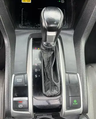 HONDA-CIVIC-2019
