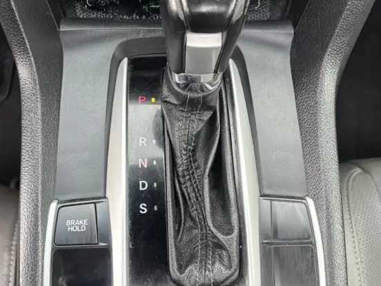 HONDA-CIVIC-1.5 16V TURBO GASOLINA TOURING 4P CVT HONDA-CIVIC-2019