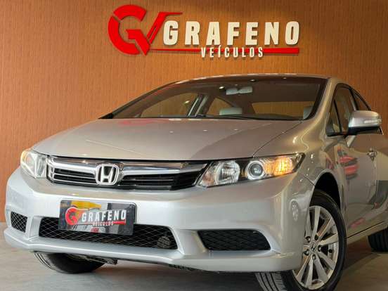 HONDA-CIVIC-2012