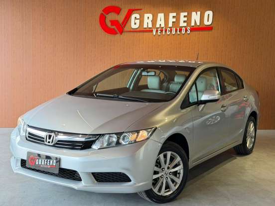 HONDA-CIVIC-2012