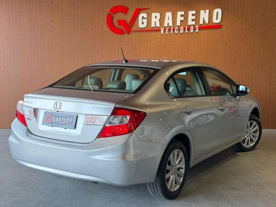 HONDA-CIVIC-2012