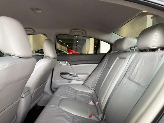 HONDA-CIVIC-2012