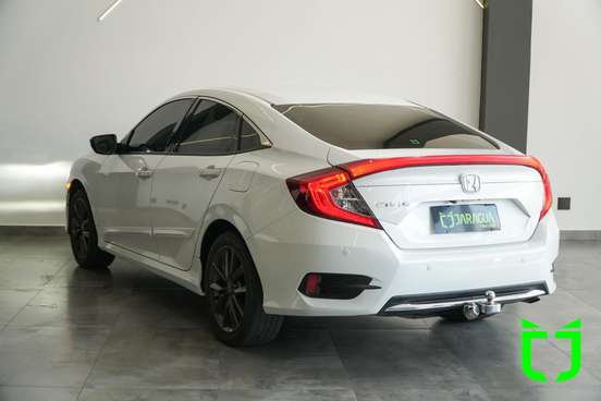 HONDA-CIVIC-2021